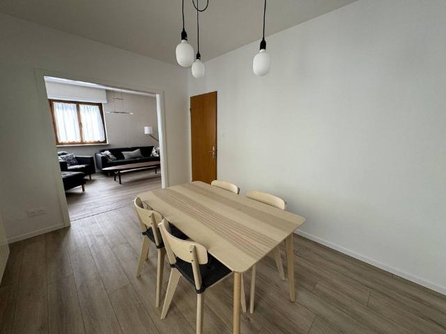Maison location à Strasbourg, Hoenheim