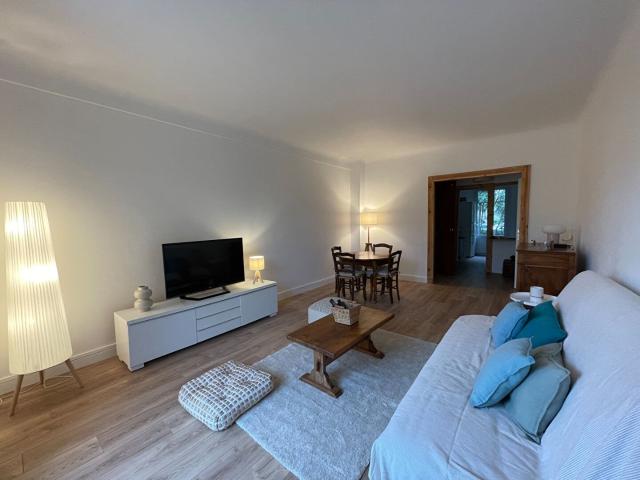 Appartement location à Aix-en-Provence, Aix-en-provence