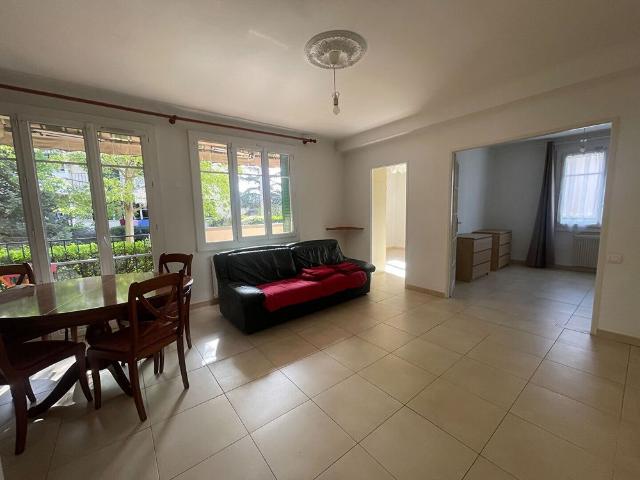 Appartement location à Aix-en-Provence, Aix-en-provence