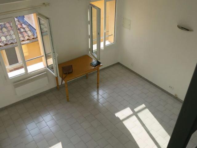 Appartement location à Aix-en-Provence, Aix-en-provence
