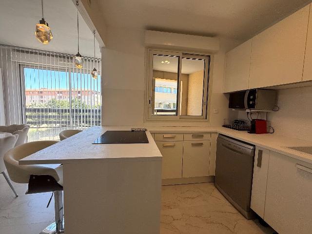 Appartement location à Aix-en-Provence, Aix-en-provence