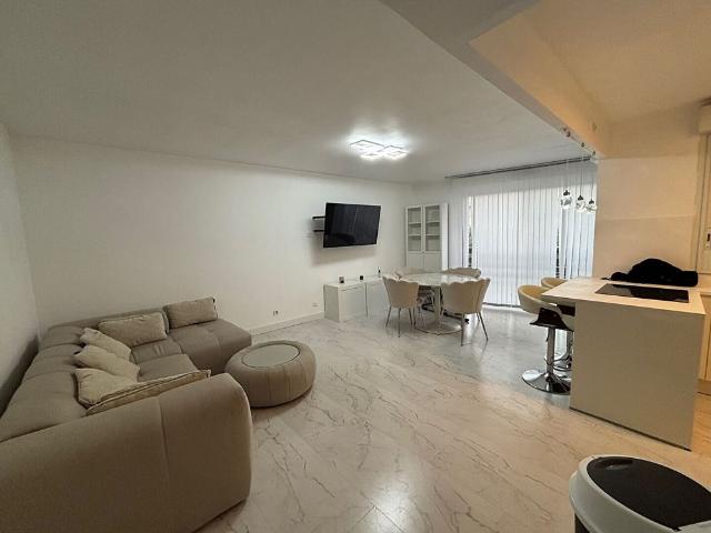 Appartement location à Aix-en-Provence, Aix-en-provence