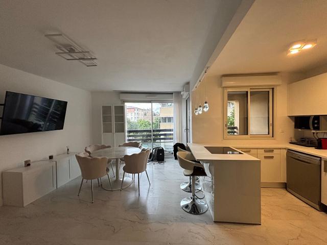 Appartement location à Aix-en-Provence, Aix-en-provence