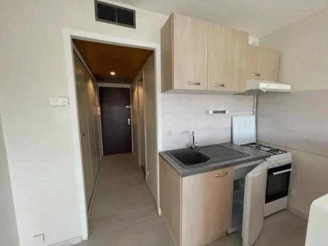 Appartement location à Alès