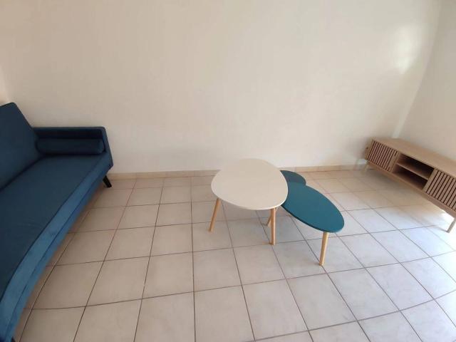 Appartement location à Château-Gaillard, Ain