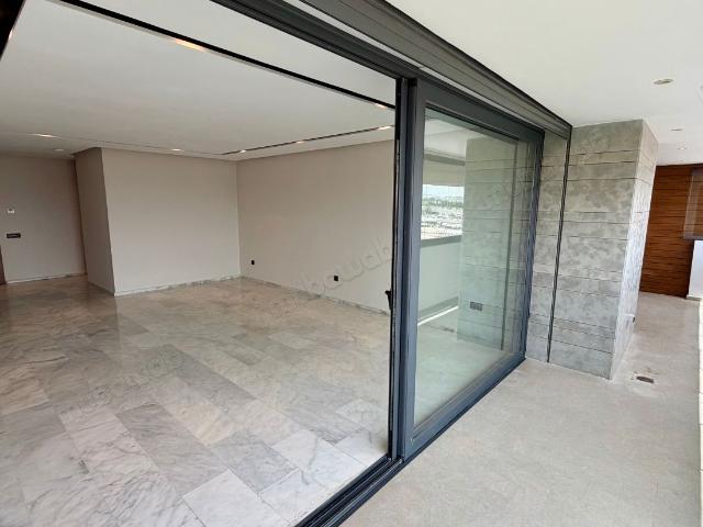 Appartement location à Rbat