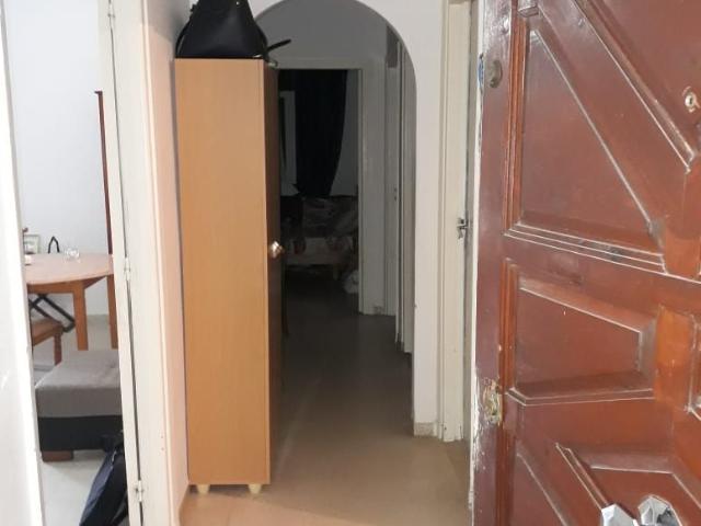 Appartement location à Ariana Ville