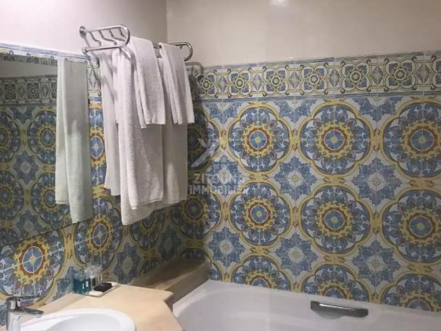 Appartement location