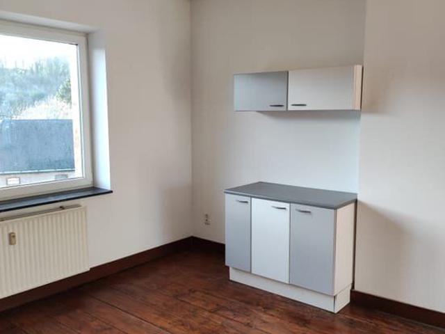 Appartement location à Bassenge, Wallonie