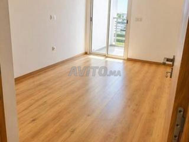 Appartement location
