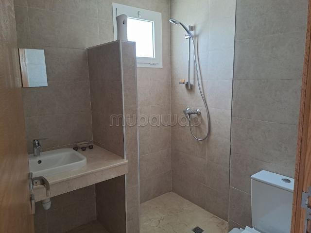 Appartement location à El Menzeh