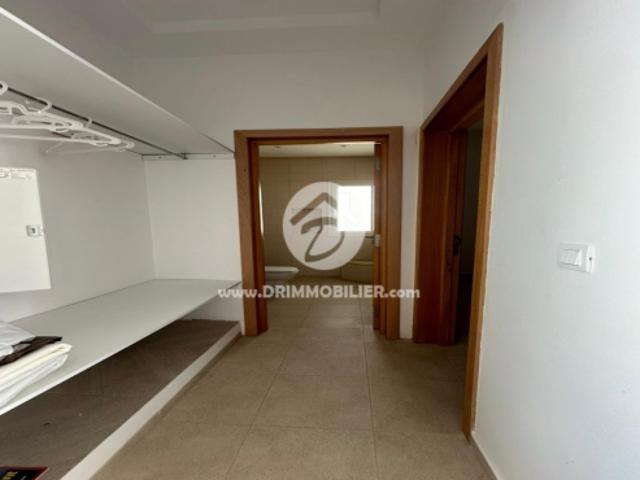 Appartement location à Medenine