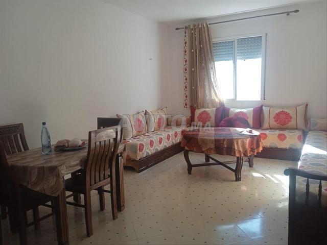 Appartement location à Tangero, Tanger-Tétouan