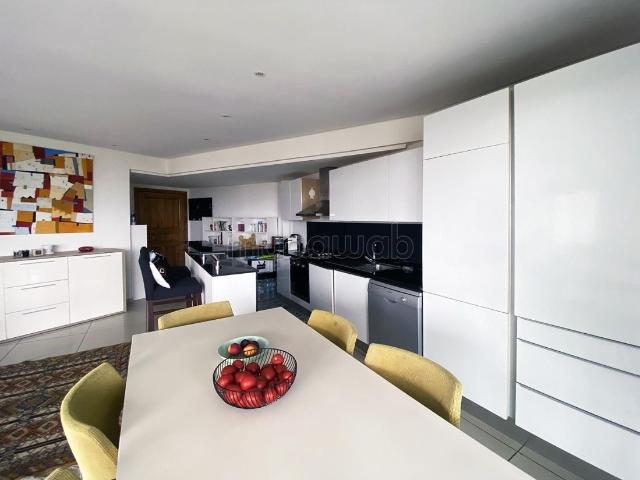Appartement location à Dar Bouazza, Gharb-Chrarda-Beni Hssen