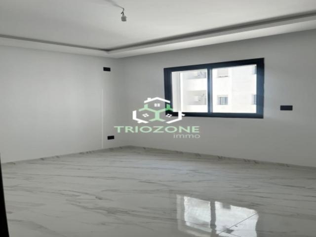 Appartement location à Ain Zaghouan, Ain Zaghouan