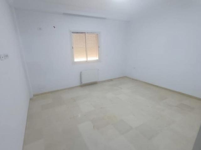 Appartement location à Sousse