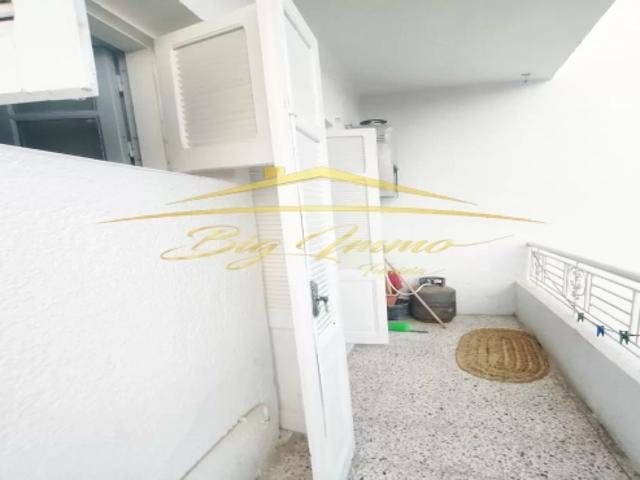 Propriété location à Sousse, Sousse Ville