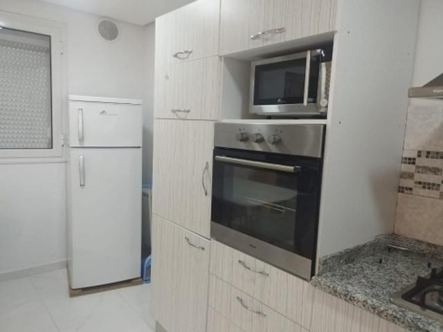 Appartement location à Sousse