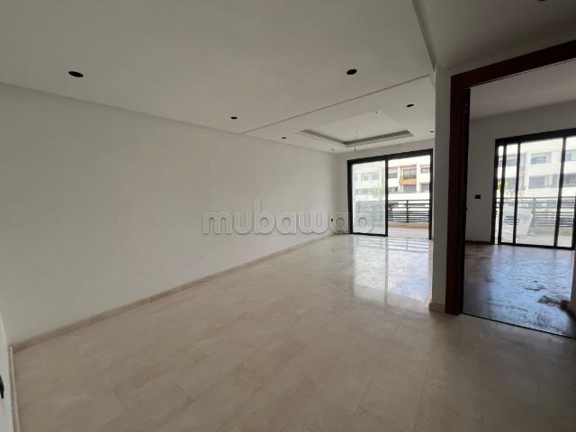 Appartement location à Bouskoura, Gharb-Chrarda-Beni Hssen