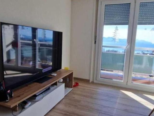 Apartment mieten in Renens, Waadt