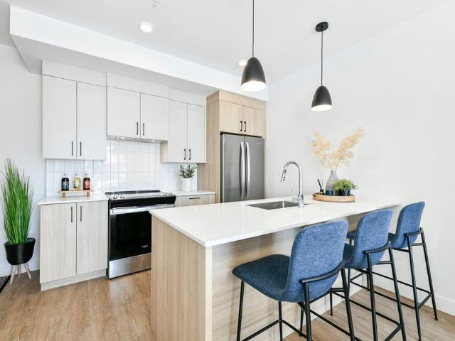 Apartment for rent in Vaudreuil-soulanges, Quebec