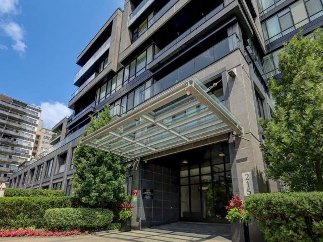 Apartment for rent in Westmount, Montréal (région administrative)