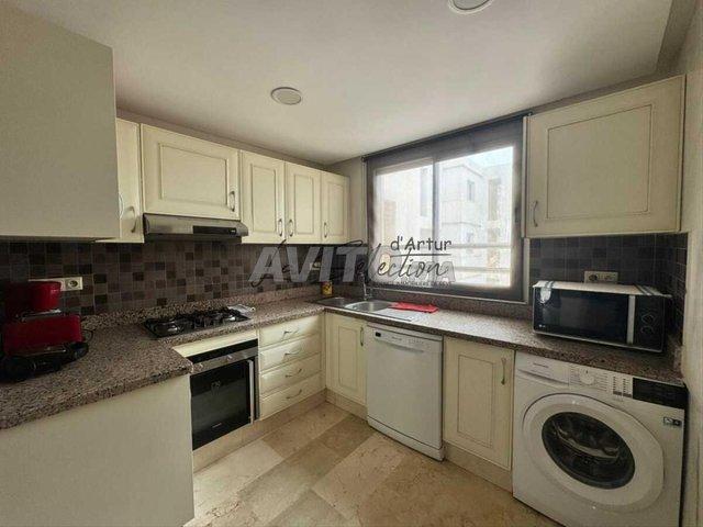 Appartement location à Agadir, Oued ed Dahab-Lagouira