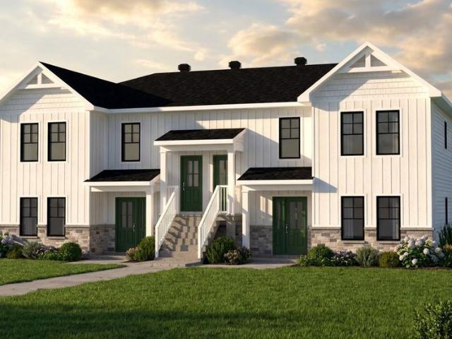 Apartment for rent in Pierre-de Saurel, Quebec