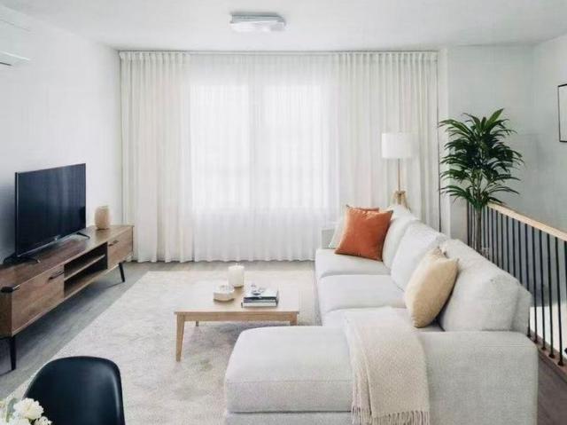 Apartment for rent in Longueuil, Quebec