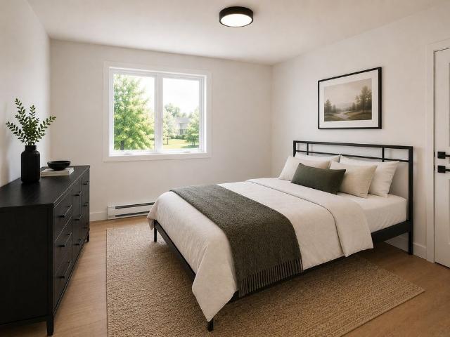 Apartment for rent in Vaudreuil-soulanges, Quebec