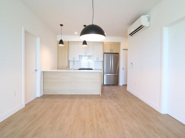 Apartment for rent in Vaudreuil-soulanges, Quebec
