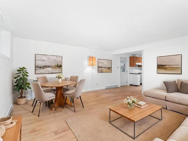 Apartment for rent in Laurentides, Quebec