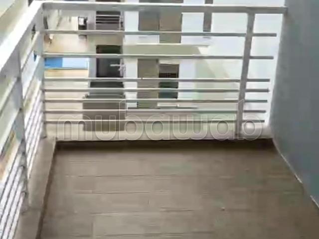 Appartement location à Bouskoura, Gharb-Chrarda-Beni Hssen