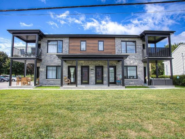 Apartment for rent in Vaudreuil-soulanges, Quebec