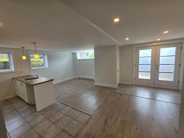 Apartment for rent in Longueuil, Quebec