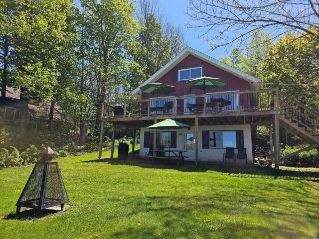 Apartment for rent in Brome-missisquoi, Quebec