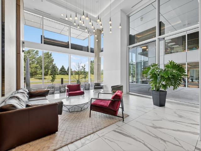 Apartment for rent in Brossard, Quebec