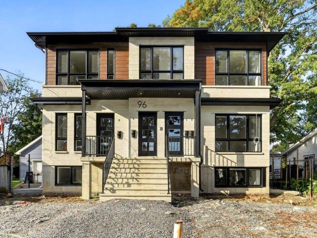 Apartment for rent in Laurentides, Quebec