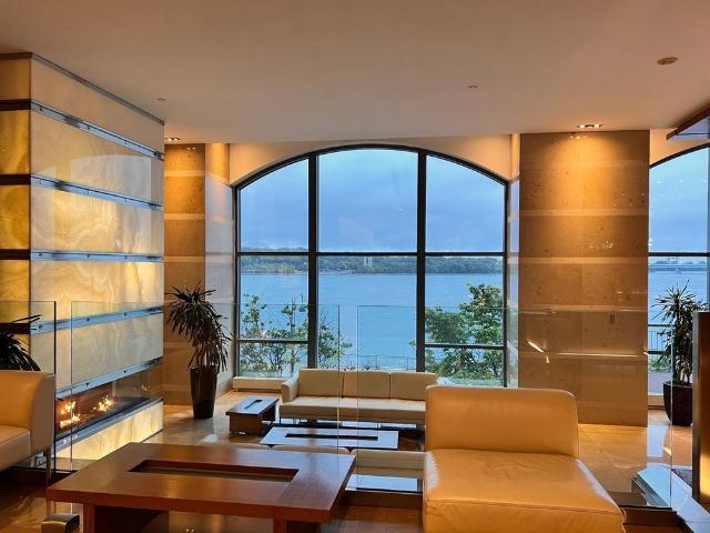 Apartment for rent in Ville-Marie, Montréal