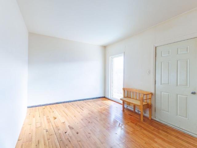 Apartment for rent in La Haute-yamaska, Quebec