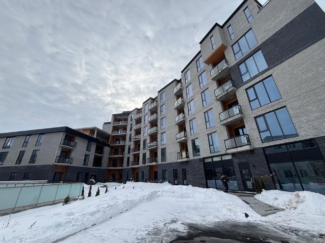 Apartment for rent in Vaudreuil-soulanges, Quebec