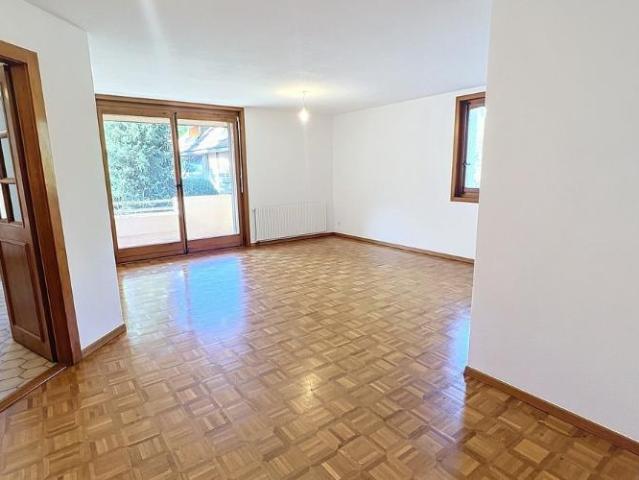 Apartment mieten in Oron, Waadt