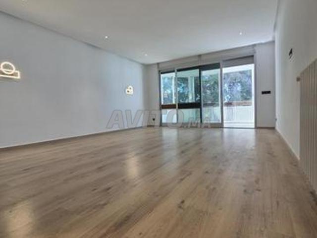 Appartement location à Mabella, Rbat