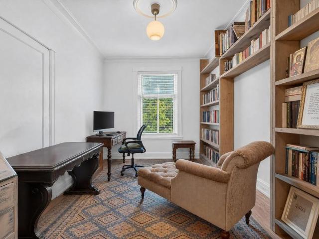 Apartment for rent in Saint-Henri, Montréal