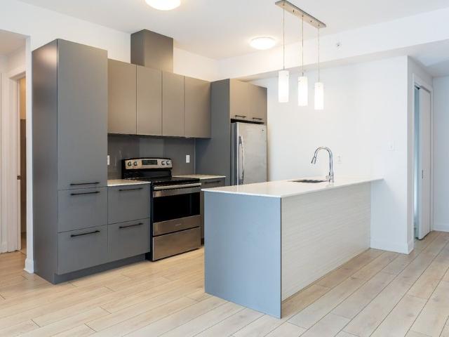 Apartment for rent in Chomedey, Quebec