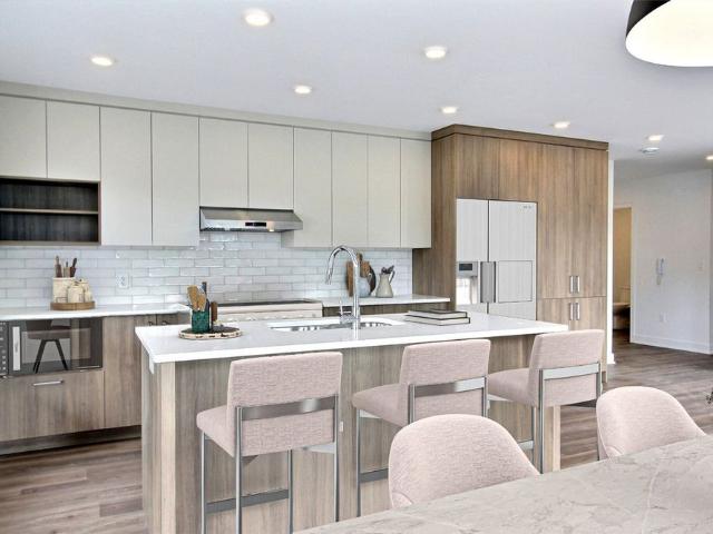 Apartment for rent in Saint-jean-sur-richelieu, Quebec