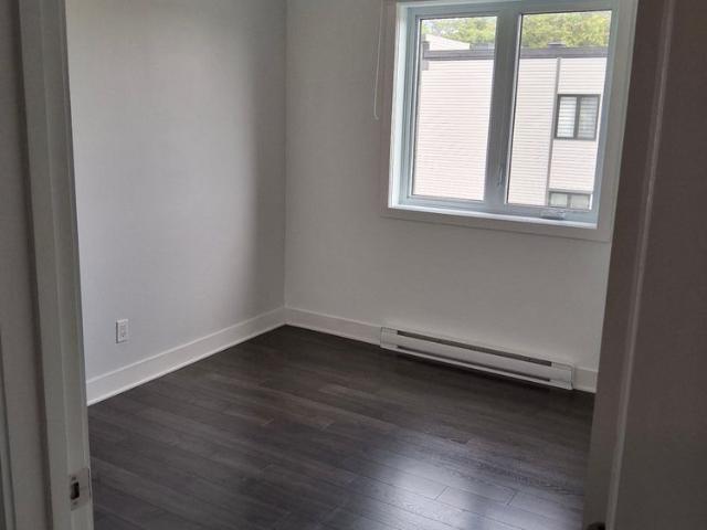 Apartment for rent in Vaudreuil-Dorion, Montérégie
