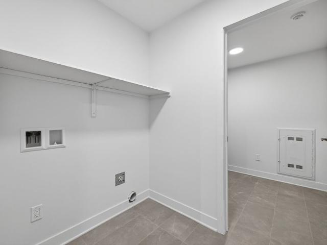 Apartment for rent in Belvédère, Notre-Dame-de-l'Île-Perrot