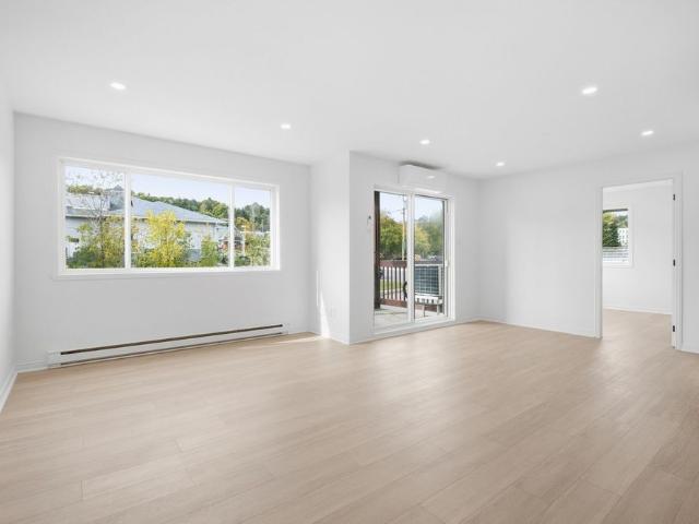 Apartment for rent in Laurentides, Quebec