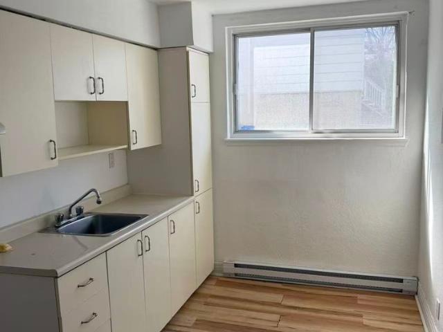 Apartment for rent in Longueuil, Quebec